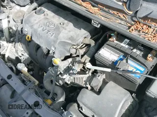 ✅ 2014 Toyota Yaris L • VIN: JTDKTUD38ED576432 • Лот: 42093769. Опубликован ранее на IAAI с пробегом 249 487 миль. Бесплатный доступ к архиву аукционных продаж из США и подробный отчёт об истории автомобиля на DreamBid. Изображение 12.