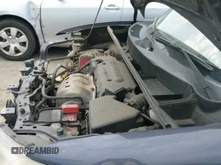 ✅ 2012 Scion xB • VIN: JTLZE4FE5CJ030052 • Lot: 43152134. Wystawiony na IAAI z przebiegiem 51 633 mil. Bezpłatny archiwum sprzedaży aukcyjnych z USA i szczegółowy raport historii pojazdu na DreamBid. Zdjęcie 18.