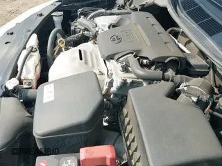 ✅ 2017 Toyota Camry XLE • VIN: 4T1BF1FK2HU647702 • Lot: 42506188. Listed on IAAI with 68,112 mi. Free auction sales archive from the USA and detailed vehicle history report at DreamBid. Image 19.