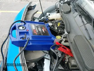 ✅ 2023 Ford Transit Connect XLT • VIN: NM0LS7T23P1549304 • Lot: 41693540. Listed on IAAI with 37,720 mi. Free auction sales archive from the USA and detailed vehicle history report at DreamBid. Image 18.