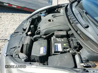 2014 Hyundai Elantra SE с VIN KMHDH4AE8EU085225, выставлен на аукционе IAAI как лот 43478032 с пробегом 118 997 миль миль и . История ставок и продаж доступна на DreamBid. Изображение 13.