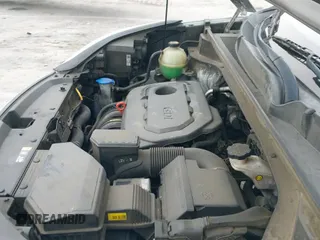 ✅ 2018 Kia Sportage LX • VIN: KNDPM3ACXJ7488699 • Лот: 43749251. Опубликован ранее на IAAI с пробегом 158 263 миль. Бесплатный доступ к архиву аукционных продаж из США и подробный отчёт об истории автомобиля на DreamBid. Изображение 22.