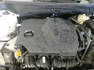 ✅ 2026 Kia Sportage LX • VIN: 5XYK2CDF6TG357216 • Lot: 85085005. Wystawiony na Copart z przebiegiem 2 594 mil. Bezpłatny archiwum sprzedaży aukcyjnych z USA i szczegółowy raport historii pojazdu na DreamBid. Zdjęcie 14.