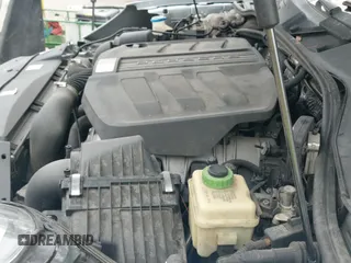 ✅ 2017 Porsche Cayenne S • VIN: WP1AB2A2XHLA51668 • Lot: 42347854. Listed on IAAI with 85,227 mi. Free auction sales archive from the USA and detailed vehicle history report at DreamBid. Image 20.