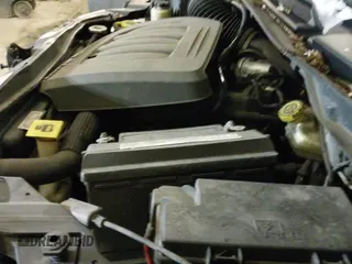 ✅ 2014 Chrysler Town & Country Touring L 30th Anniversary • VIN: 2C4RC1CG7ER192687 • Лот: 41303438. Опубликован ранее на IAAI с пробегом 112 964 миль. Бесплатный доступ к архиву аукционных продаж из США и подробный отчёт об истории автомобиля на DreamBid. Изображение 20.