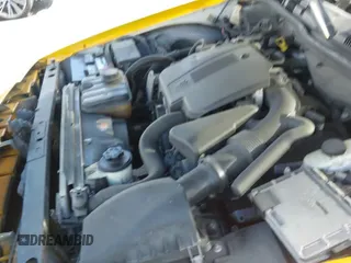 ✅ 2011 Ford Crown Victoria LX • VIN: 2FABP7EV9BX174628 • Lot: 42789610. Wystawiony na IAAI z przebiegiem Nie podano. Bezpłatny archiwum sprzedaży aukcyjnych z USA i szczegółowy raport historii pojazdu na DreamBid. Zdjęcie 18.