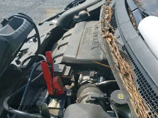 ✅ 2015 Honda Odyssey EX-L • VIN: 5FNRL5H66FB070908 • Lot: 43286020. Wystawiony na IAAI z przebiegiem 207 374 mil. Bezpłatny archiwum sprzedaży aukcyjnych z USA i szczegółowy raport historii pojazdu na DreamBid. Zdjęcie 19.