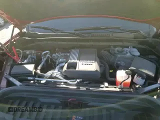 ✅ 2024 GMC Sierra 1500 Elevation • VIN: 1GTPHCE89RZ282848 • Lot: 41927165. Wystawiony na Copart z przebiegiem 26 172 mil. Bezpłatny archiwum sprzedaży aukcyjnych z USA i szczegółowy raport historii pojazdu na DreamBid. Zdjęcie 13.