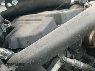 ✅ 2019 Ford F-150 XL • VIN: 1FTEW1E4XKFC84646 • Lot: 42681938. Wystawiony na IAAI z przebiegiem 98 963 mil. Bezpłatny archiwum sprzedaży aukcyjnych z USA i szczegółowy raport historii pojazdu na DreamBid. Zdjęcie 19.