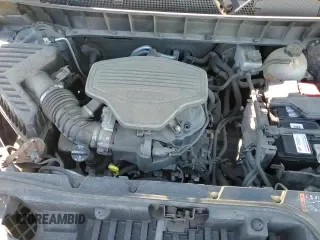 ✅ 2019 GMC Acadia SLT • VIN: 1GKKNMLS8KZ227499 • Lot: 82586015. Wystawiony na Copart z przebiegiem 65 914 mil. Bezpłatny archiwum sprzedaży aukcyjnych z USA i szczegółowy raport historii pojazdu na DreamBid. Zdjęcie 14.