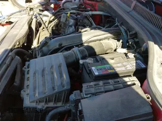 ✅ 2021 Volkswagen Jetta S • VIN: 3VWN57BU1MM069926 • Lot: 41264295. Listed on IAAI with 71,832 mi. Free auction sales archive from the USA and detailed vehicle history report at DreamBid. Image 20.