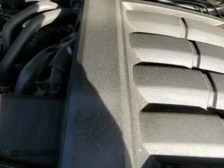 ✅ 2019 Toyota Tundra SR5 • VIN: 5TFEM5F12KX143615 • Lot: 42821885. Wystawiony na Copart z przebiegiem 65 403 mil. Bezpłatny archiwum sprzedaży aukcyjnych z USA i szczegółowy raport historii pojazdu na DreamBid. Zdjęcie 13.