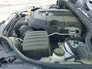 ✅ 2015 Jeep Grand Cherokee Overland • VIN: 1C4RJFCG7FC174719 • Лот: 42076540. Опубликован ранее на IAAI с пробегом 160 856 миль. Бесплатный доступ к архиву аукционных продаж из США и подробный отчёт об истории автомобиля на DreamBid. Изображение 23.