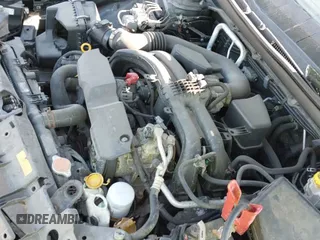 ✅ 2019 Subaru Legacy • VIN: 4S3BNAB68K3020516 • Lot: 43190741. Listed on IAAI with 151,701 mi. Free auction sales archive from the USA and detailed vehicle history report at DreamBid. Image 18.