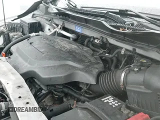 ✅ 2018 Honda Odyssey EX • VIN: 5FNRL6H52JB097836 • Лот: 43784526. Опубликован ранее на IAAI с пробегом 334 452 миль. Бесплатный доступ к архиву аукционных продаж из США и подробный отчёт об истории автомобиля на DreamBid. Изображение 20.