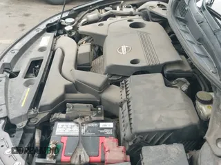 ✅ 2014 Nissan Altima S • VIN: 1N4AL3AP0EN348020 • Лот: 43089509. Опубликован ранее на IAAI с пробегом 95 139 миль. Бесплатный доступ к архиву аукционных продаж из США и подробный отчёт об истории автомобиля на DreamBid. Изображение 14.