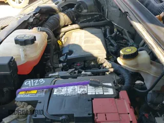 ✅ 2014 Buick Encore • VIN: KL4CJASB0EB725831 • Lot: 43174194. Listed on IAAI with 112,395 mi. Free auction sales archive from the USA and detailed vehicle history report at DreamBid. Image 12.