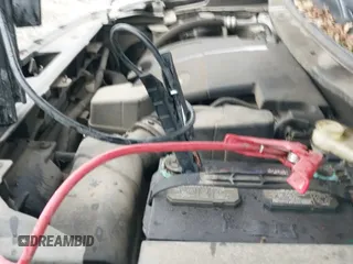 ✅ 2011 Ford Explorer • VIN: 1FMHK7B84BGA45764 • Lot: 41935339. Wystawiony na IAAI z przebiegiem 215 206 mil. Bezpłatny archiwum sprzedaży aukcyjnych z USA i szczegółowy raport historii pojazdu na DreamBid. Zdjęcie 12.