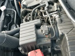 ✅ 2011 Honda Insight EX • VIN: JHMZE2H78BS004227 • Lot: 43266999. Wystawiony na IAAI z przebiegiem 115 231 mil. Bezpłatny archiwum sprzedaży aukcyjnych z USA i szczegółowy raport historii pojazdu na DreamBid. Zdjęcie 19.