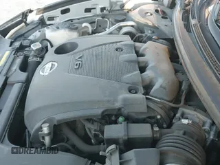 ✅ 2011 Nissan Maxima SV • VIN: 1N4AA5AP0BC835582 • Lot: 43345248. Listed on IAAI with 153,266 mi. Free auction sales archive from the USA and detailed vehicle history report at DreamBid. Image 14.