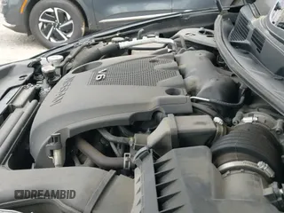 ✅ 2019 Nissan Maxima SV • VIN: 1N4AA6AV2KC379489 • Лот: 42352684. Опубликован ранее на IAAI с пробегом 72 044 миль. Бесплатный доступ к архиву аукционных продаж из США и подробный отчёт об истории автомобиля на DreamBid. Изображение 18.