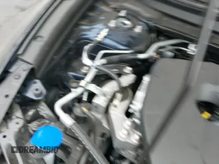 ✅ 2025 Mazda CX-30 S Select Sport • VIN: 3MVDMBBM4SM772985 • Lot: 43385026. Wystawiony na IAAI z przebiegiem 2 216 mil. Bezpłatny archiwum sprzedaży aukcyjnych z USA i szczegółowy raport historii pojazdu na DreamBid. Zdjęcie 24.