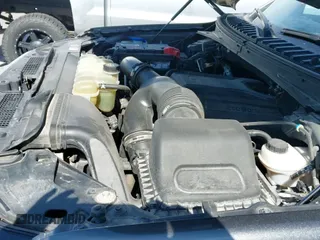 ✅ 2019 Ford Expedition Max XLT • VIN: 1FMJK1JT8KEA51812 • Lot: 42663687. Listed on IAAI with 111,513 mi. Free auction sales archive from the USA and detailed vehicle history report at DreamBid. Image 22.