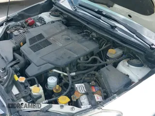 ✅ 2014 Subaru Crosstrek • VIN: JF2GPBCC9EH340639 • Lot: 42555048. Wystawiony na IAAI z przebiegiem 145 395 mil. Bezpłatny archiwum sprzedaży aukcyjnych z USA i szczegółowy raport historii pojazdu na DreamBid. Zdjęcie 20.