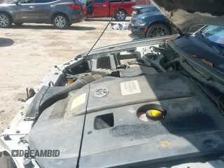 ✅ 2007 Toyota Highlander w/3rd Row • VIN: JTEDW21A070019981 • Lot: 42514967. Listed on IAAI with 249,059 mi. Free auction sales archive from the USA and detailed vehicle history report at DreamBid. Image 20.