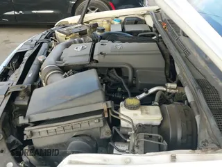 ✅ 2012 Nissan Frontier SV • VIN: 1N6AD0ER9CC425037 • Lot: 43204852. Listed on IAAI with 157,205 mi. Free auction sales archive from the USA and detailed vehicle history report at DreamBid. Image 19.