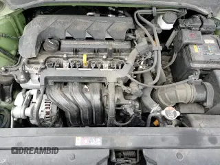 ✅ 2023 Hyundai Venue SE • VIN: KMHRB8A39PU235102 • Lot: 86118814. Listed on Copart with 73,615 mi. Free auction sales archive from the USA and detailed vehicle history report at DreamBid. Image 16.