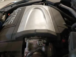 ✅ 2007 Acura RL Technology • VIN: JH4KB16617C002187 • Lot: 41592922. Wystawiony na IAAI z przebiegiem 197 205 mil. Bezpłatny archiwum sprzedaży aukcyjnych z USA i szczegółowy raport historii pojazdu na DreamBid. Zdjęcie 20.