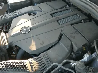 ✅ 2017 Mercedes-Benz GLS 450 • VIN: 4JGDF6EE2HA770418 • Лот: 43438538. Опубликован ранее на IAAI с пробегом 99 151 миль. Бесплатный доступ к архиву аукционных продаж из США и подробный отчёт об истории автомобиля на DreamBid. Изображение 19.