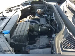 ✅ 2021 Volkswagen Atlas SE • VIN: 1V2RR2CA1MC508574 • Lot: 43314996. Listed on IAAI with 113,463 mi. Free auction sales archive from the USA and detailed vehicle history report at DreamBid. Image 19.