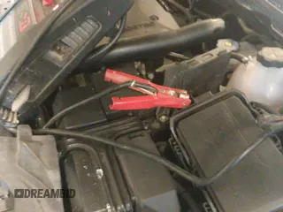 ✅ 2019 Buick Regal Avenir • VIN: W04GW6SX0K1028253 • Lot: 41349006. Wystawiony na IAAI z przebiegiem 126 811 mil. Bezpłatny archiwum sprzedaży aukcyjnych z USA i szczegółowy raport historii pojazdu na DreamBid. Zdjęcie 19.