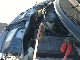 ✅ 2005 Chrysler Town & Country Touring • VIN: 2C4GP54L65R186636 • Лот: 43631508. Опубликован ранее на IAAI с пробегом 143 068 миль. Бесплатный доступ к архиву аукционных продаж из США и подробный отчёт об истории автомобиля на DreamBid. Изображение 12.