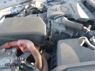 ✅ 2014 Toyota Camry XLE • VIN: 4T1BD1FK3EU124688 • Lot: 43578281. Listed on IAAI with 158,015 mi. Free auction sales archive from the USA and detailed vehicle history report at DreamBid. Image 20.