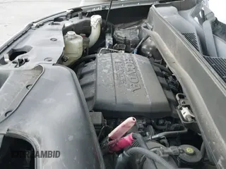 ✅ 2012 Honda Pilot EX • VIN: 5FNYF3H42CB014207 • Лот: 43657373. Опубликован ранее на IAAI с пробегом 152 544 миль. Бесплатный доступ к архиву аукционных продаж из США и подробный отчёт об истории автомобиля на DreamBid. Изображение 20.