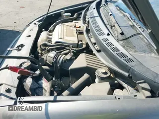 ✅ 2006 Honda Civic Si • VIN: 2HGFG21576H701636 • Лот: 43643061. Опубликован ранее на IAAI с пробегом 230 726 миль. Бесплатный доступ к архиву аукционных продаж из США и подробный отчёт об истории автомобиля на DreamBid. Изображение 13.