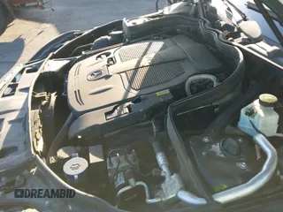 ✅ 2013 Mercedes-Benz C 300 Sport • VIN: WDDGF8AB2DG133826 • Лот: 43104070. Опубликован ранее на IAAI с пробегом 118 619 миль. Бесплатный доступ к архиву аукционных продаж из США и подробный отчёт об истории автомобиля на DreamBid. Изображение 19.