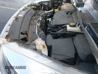 ✅ 2018 Ford Escape SE • VIN: 1FMCU9GD1JUC91158 • Лот: 43536835. Опубликован ранее на IAAI с пробегом 153 303 миль. Бесплатный доступ к архиву аукционных продаж из США и подробный отчёт об истории автомобиля на DreamBid. Изображение 19.