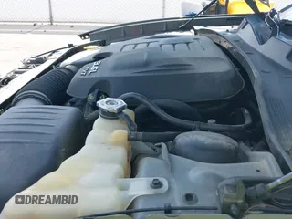 ✅ 2019 Dodge Charger SXT • VIN: 2C3CDXBG1KH720222 • Lot: 43245366. Listed on IAAI with 109,424 mi. Free auction sales archive from the USA and detailed vehicle history report at DreamBid. Image 20.