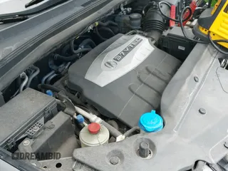 ✅ 2008 Acura MDX Technology • VIN: 2HNYD28658H554034 • Lot: 42810232. Wystawiony na IAAI z przebiegiem 161 365 mil. Bezpłatny archiwum sprzedaży aukcyjnych z USA i szczegółowy raport historii pojazdu na DreamBid. Zdjęcie 12.