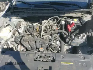 ✅ 2021 Nissan Altima SV • VIN: 1N4BL4DV5MN356164 • Лот: 82645905. Опубликован ранее на Copart с пробегом 113 691 миль. Бесплатный доступ к архиву аукционных продаж из США и подробный отчёт об истории автомобиля на DreamBid. Изображение 14.