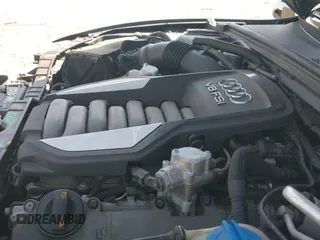 ✅ 2010 Audi S5 Prestige • VIN: WAUVVAFR2AA044190 • Лот: 42563669. Опубликован ранее на IAAI с пробегом 65 983 миль. Бесплатный доступ к архиву аукционных продаж из США и подробный отчёт об истории автомобиля на DreamBid. Изображение 20.