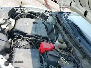 ✅ 2010 Mazda CX-7 SV • VIN: JM3ER2W50A0340428 • Лот: 42914805. Опубликован ранее на IAAI с пробегом 194 272 миль. Бесплатный доступ к архиву аукционных продаж из США и подробный отчёт об истории автомобиля на DreamBid. Изображение 14.