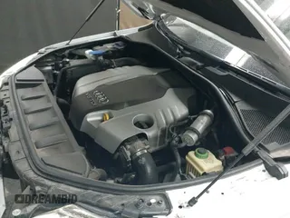 ✅ 2014 Audi Q7 Prestige • VIN: WA1VMAFE7ED005810 • Lot: 43028829. Listed on IAAI with 132,241 mi. Free auction sales archive from the USA and detailed vehicle history report at DreamBid. Image 20.