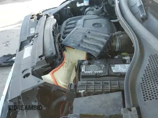 ✅ 2018 Volkswagen Tiguan SEL • VIN: 3VV3B7AX0JM187705 • Lot: 43674121. Listed on IAAI with 106,109 mi. Free auction sales archive from the USA and detailed vehicle history report at DreamBid. Image 23.