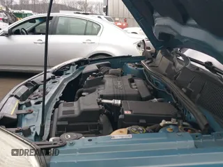 ✅ 2008 Chevrolet Equinox LT • VIN: 2CNDL43FX86037569 • Лот: 41659611. Опубликован ранее на IAAI с пробегом 166 702 миль. Бесплатный доступ к архиву аукционных продаж из США и подробный отчёт об истории автомобиля на DreamBid. Изображение 12.