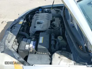 ✅ 2007 Hyundai Accent GLS • VIN: KMHCN46C67U086386 • Лот: 42116341. Опубликован ранее на IAAI с пробегом 89 746 миль. Бесплатный доступ к архиву аукционных продаж из США и подробный отчёт об истории автомобиля на DreamBid. Изображение 19.